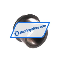 Ames BF-32-40-32/48-4