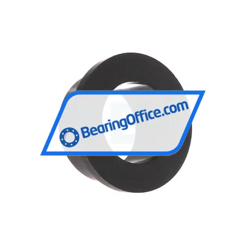 Igus GmbH PFM-1622-12