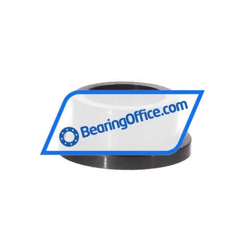 Igus GmbH PFM-1622-12 bearing image 2