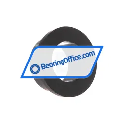 Igus GmbH PFM-1622-12