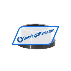 Igus GmbH PFM-1622-12 rulman resim 2