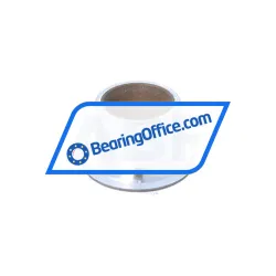 Pacific Bearing Company PSFM1519-16