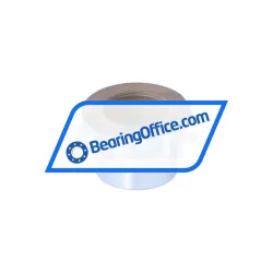 Pacific Bearing Company PSFM1519-16 rulman resim 2