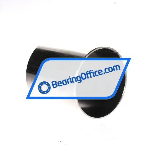 ISB SF1-7080 bearing image 2