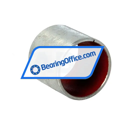 SB BM2830LMB bearing image 2