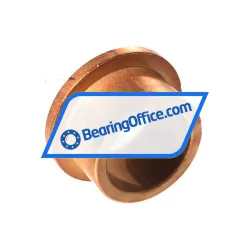 Ames B-25-32-20/40-4