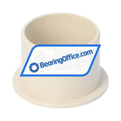 Igus GmbH WFM-2528-20