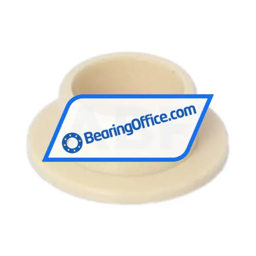 Igus GmbH WFM-0810-05