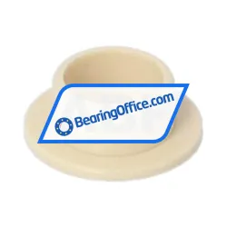 Igus GmbH WFM-0810-05