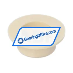 Igus GmbH WFM-0810-05 rulman resim 2