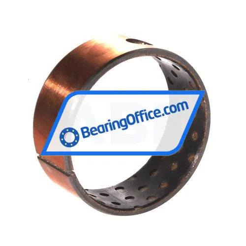 CSB 20-4520 bearing image 2