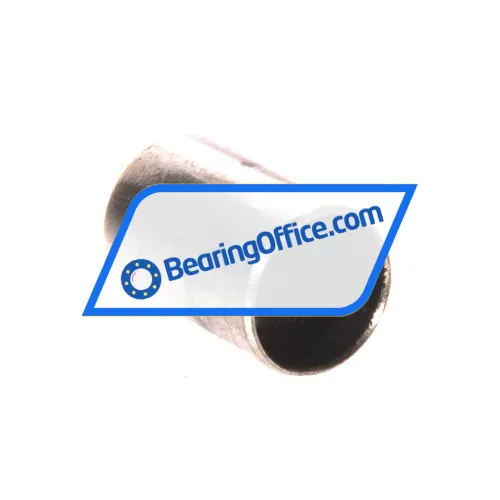 BTC MB1525DU bearing image 2