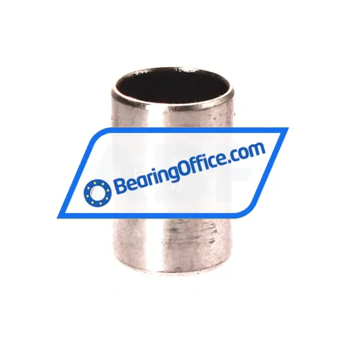 BTC MB1525DU bearing image 3
