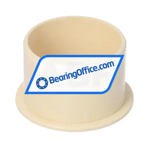 Igus GmbH JFM-4044-30