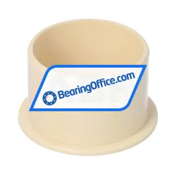 Igus GmbH JFM-4044-30