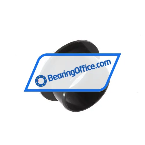 Igus GmbH GFM1820-12