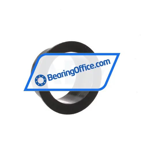 Igus GmbH GFM1820-12 bearing image 2