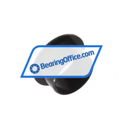 Igus GmbH GFM1820-12