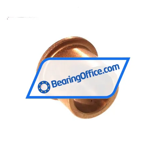 Ames B-14-18-18/22-2