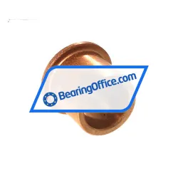 Ames B-14-18-18/22-2