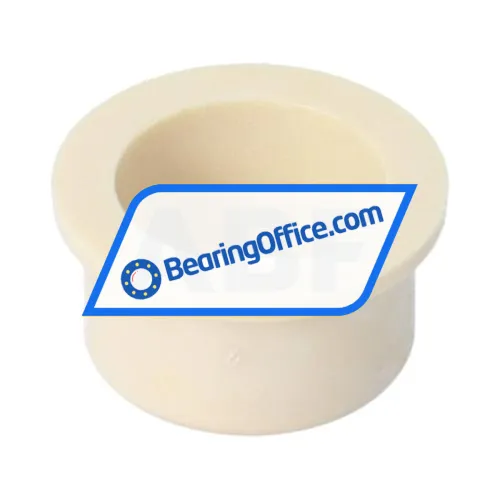 Igus GmbH JFM-202530-15