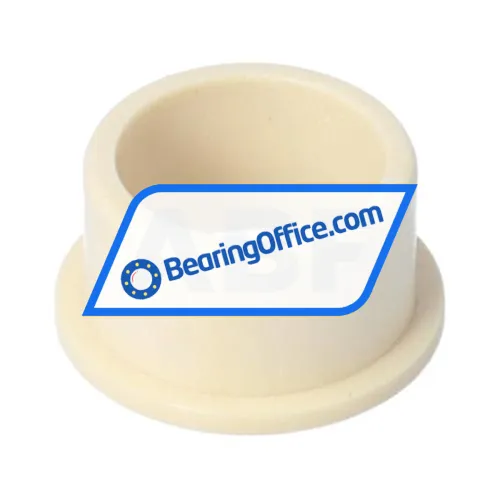 Igus GmbH JFM-202530-15 bearing image 2