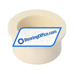 Igus GmbH JFM-202530-15