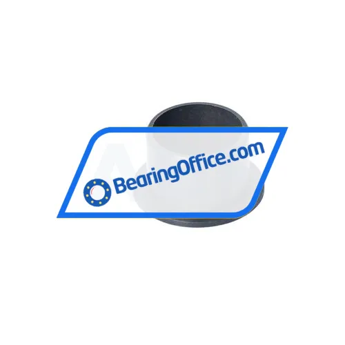 Igus GmbH GFM-2023-16