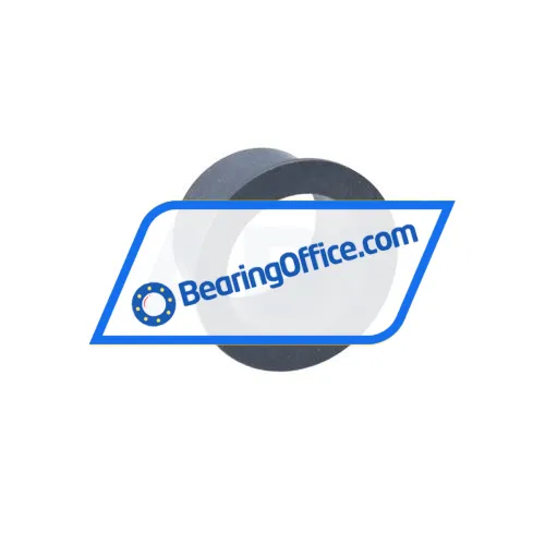 Igus GmbH GFM-2023-16 bearing image 2