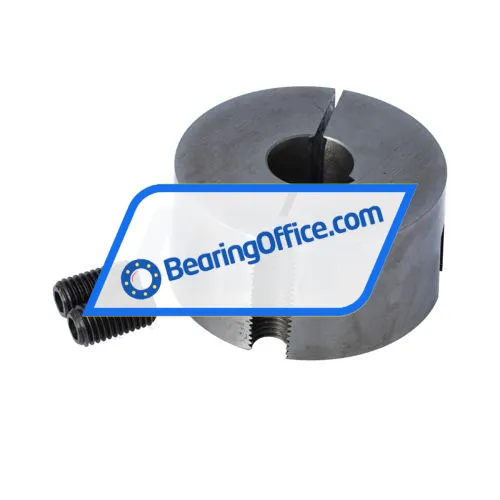 Challenge 3020-32 bearing image 2