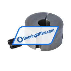 Challenge 3020-32 rulman resim 2