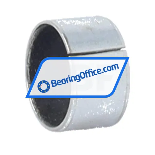 Neutral MB1510BU bearing image 2