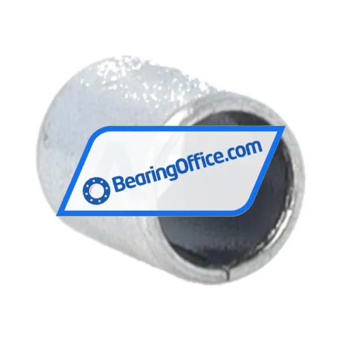 Neutral MB0812BU bearing image 2