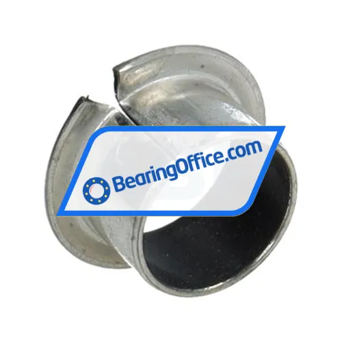 Neutral SF11-F15120 bearing image 2