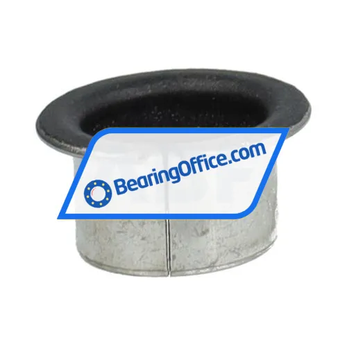 Neutral SF11-F15120 bearing image 3