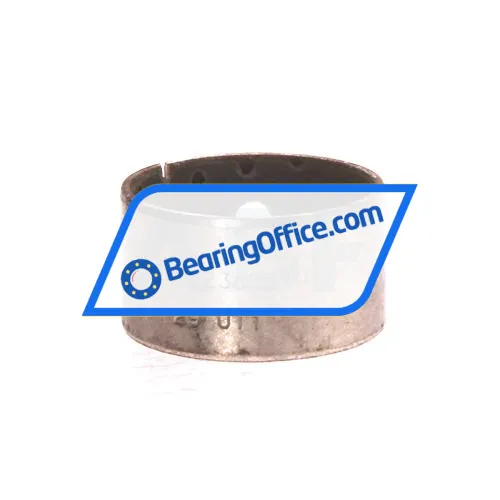 Neutral PCM323620M bearing image 2