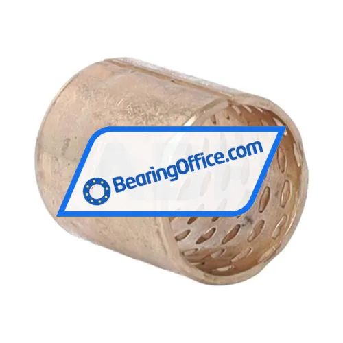 Neutral PRM202325 bearing image 2