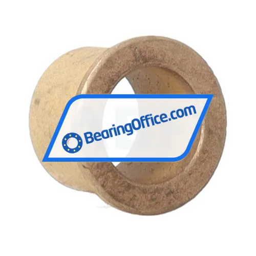 Neutral BRK15/19/16 bearing image 2