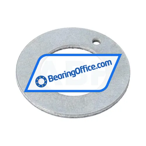 Neutral PCMW183201-5E