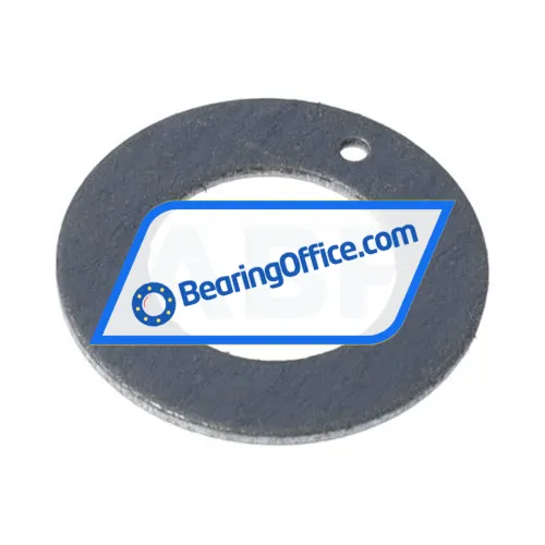 Neutral PCMW183201-5E bearing image 2