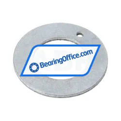 Neutral PCMW183201-5E