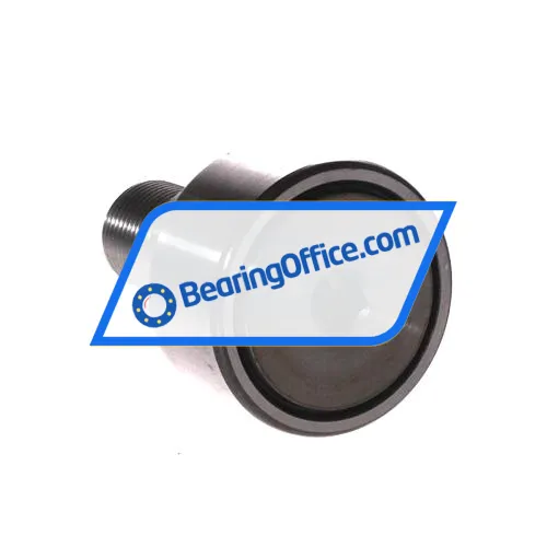 Neutral FF1102-6 bearing image 2