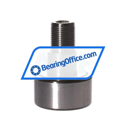 Neutral FF1102-6 bearing image 3