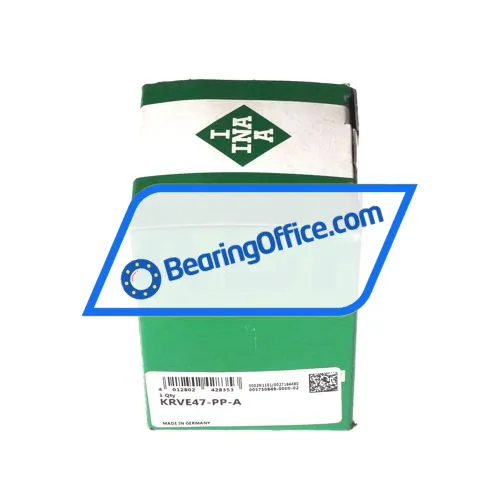 Neutral FF1102-6 bearing image 4