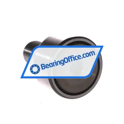 Neutral FF1102-6 rulman resim 2