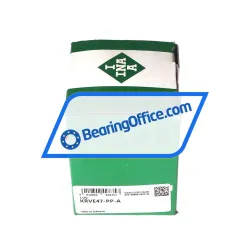 Neutral FF1102-6 rulman resim 4