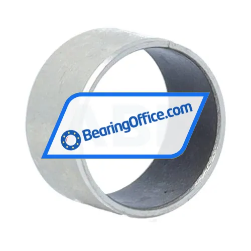 Neutral PCM242715E bearing image 2