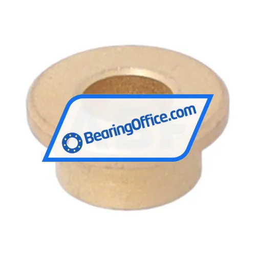 Neutral PBMF101610 bearing image 2