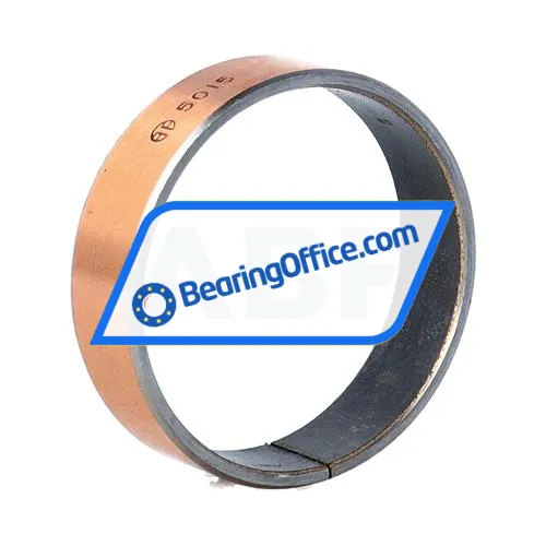 Neutral GLI BM505515