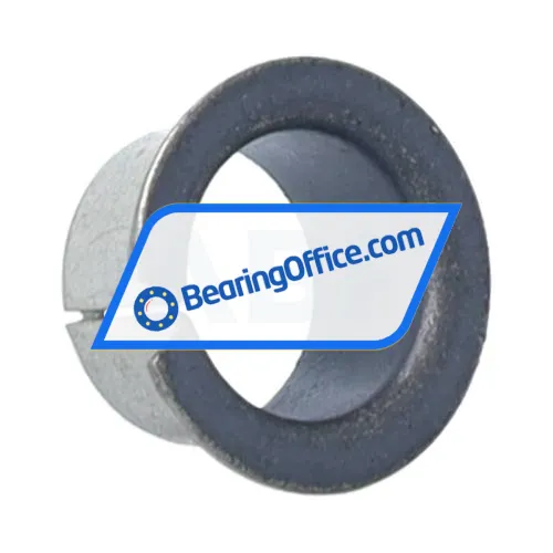 Neutral PCMF151712E bearing image 2